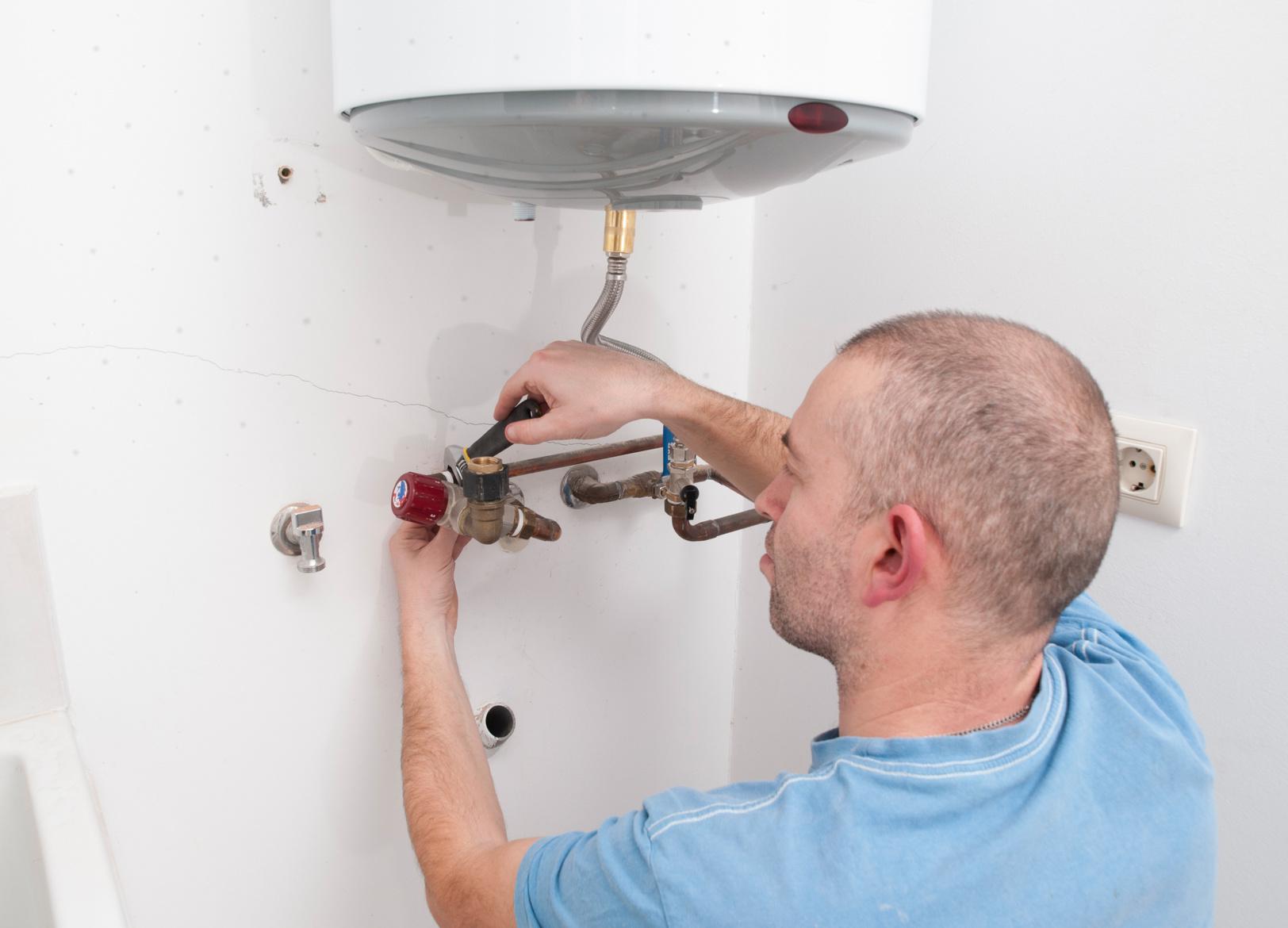 chauffage aerothermie Vitry-sur-Seine